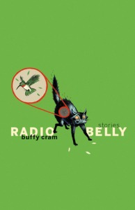 radio belly